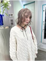 タロ(TALO)&nbsp;【TALO】高校卒業生事前カウンセリングクーポン