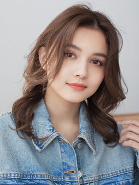 フォーイボルブ(For evolve) For evolveコレクション