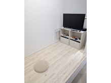 コティ(Koti)