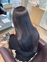 ファースト 仙台店(first) ラベンダー