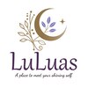 ルルアス(LuLuas)のお店ロゴ