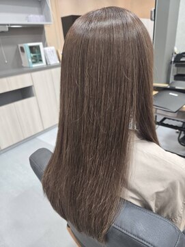 四季 .