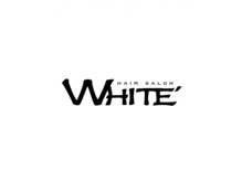 WHITE【8月11日OPEN（予定）】