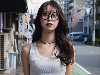 キーゴ 博多(KY-GO.)の写真