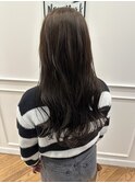 オリーブグレージュ