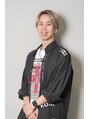 ヘアサロン ナノ(hair salon nano) 佐々木 良幸