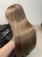 アール 厚木店(R)