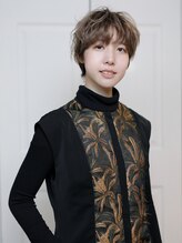 アトリエ ポルト(atelier porto) みなみ