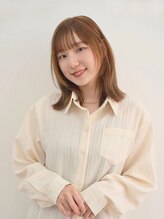 ミル(milu) mayu 【河原町】