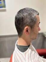 ボナミ 西日暮里店&nbsp;メンズショート