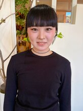 ロティ(R'oti) まほ