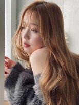 オモチャ(OMOCHA) 大人のフェミニンスタイル