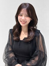 ティファ 銀座(Tiffa)&nbsp;高橋 奏