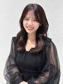 ティファ 銀座(Tiffa) 高橋 奏