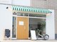 ヘアショップグリーン(hair shop green)の写真