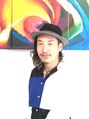 ヘア サロン レリュー(Hair salon LeRyu)/オーナーＫＥＮ