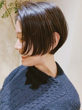 ロティ(R'oti) べーん