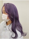 （飯塚）violet