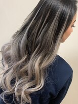 ケーアールツーエス 鳳店(KR2S)&nbsp;#シールエクステ