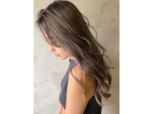 ルリアン(Le lien)