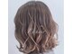 アイズヘアー(I’S hair)の写真