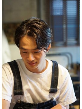 アラタナ 博多駅東店(ARATANA) センターパート