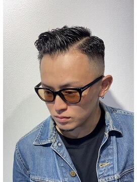 サップ 茨木店(Sup) 大阪濡れパン/フェード/アイパー/新大阪/岸辺/東淀川/吹田/茨木