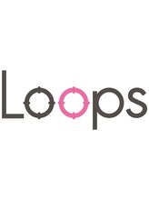 ループス 大倉山店(LOOPS)