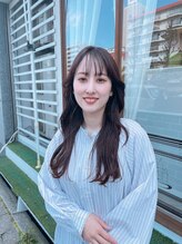 サンクチュアリー ウィズ コネクト(Sanctuary with connect)&nbsp;SUMI 