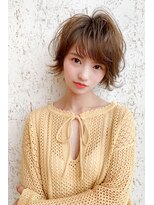 リタ アトリエ(rita atelier)&nbsp;☆