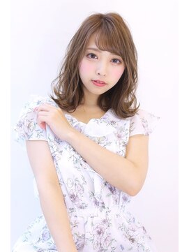 オーロ(ORO) チョコレートプリカールミディアム