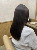 サラサラ