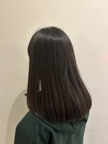 ヘッドルーム ディスティネーション(Head Room Distination) ナチュラルミディアム