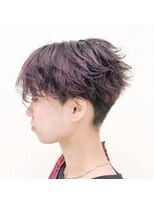 アプシア(UPSIA)&nbsp;クールショート