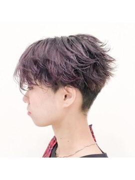 アプシア(UPSIA) クールショート