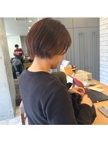 セレイン(serein)&nbsp;王道マッシュ