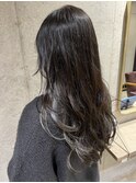 レイヤースタイリスト