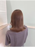 明るめベージュ【堺、深井】