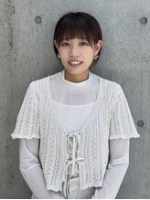 フィーカ(Fika)&nbsp;momo 