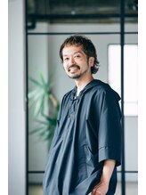 スランバイリトル(SEREIN by little) 石井 修司