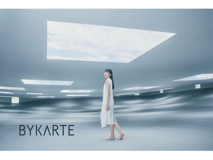 コードライン 花園店(CODE.LINE)の写真