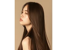 エレノア 札幌(Eleanor)
