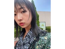 ビオ アンド ネイチャー 恵比寿(Bio & Nature)