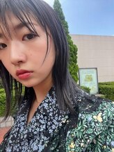ビオ アンド ネイチャー 恵比寿(Bio & Nature)