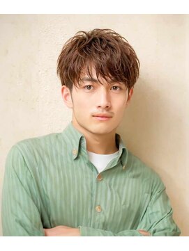 アーツ 町田(arts) 髪のお悩みはarts町田にお任せください！町田/町田駅/町田駅北口