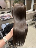 BYKARTE 5step treatment