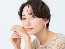 美容室 パキラ