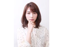 ルージュミュー(ROUGE mieux)