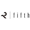 レタッチ バイ フィフス 銀座(RETOUCH by fifth)のお店ロゴ
