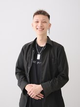 アクセスムーン 那珂店(Access Moon)&nbsp;根本 悠生